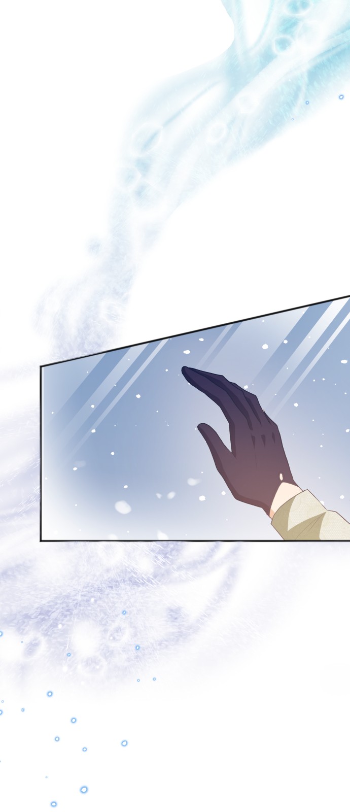 How to Break up in a Romance Simulation - Chapter 49 - Page 38