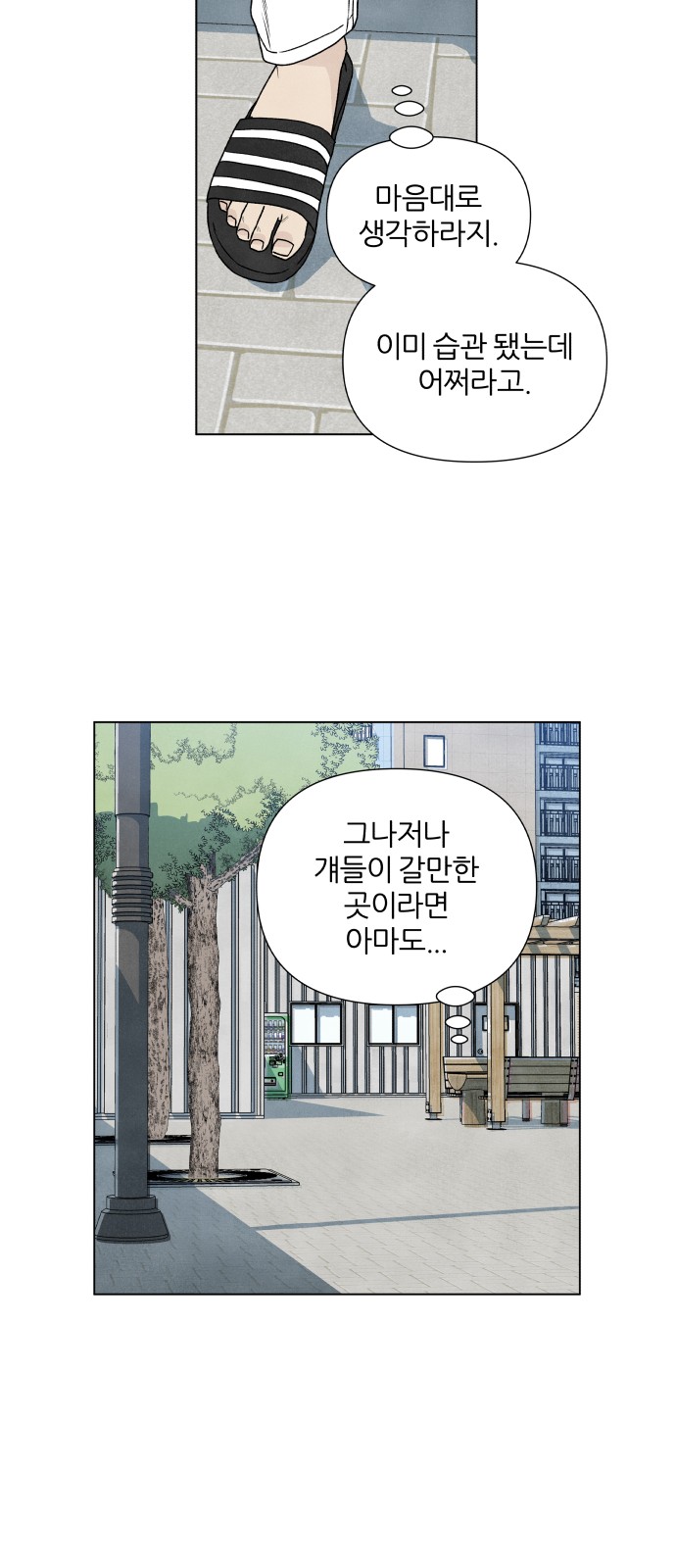 36 페이지