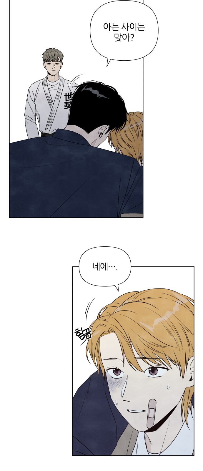5 페이지