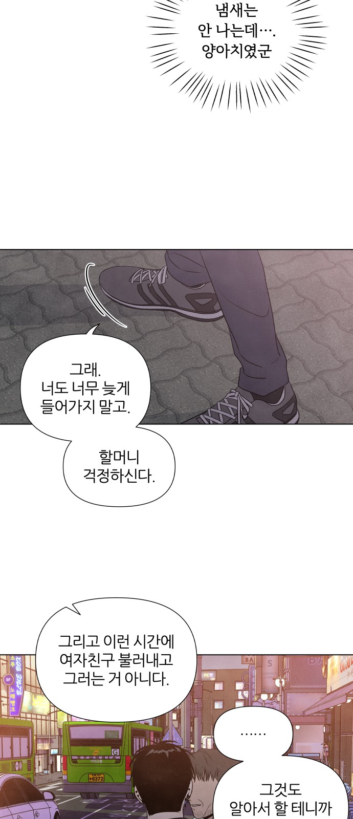 52 페이지