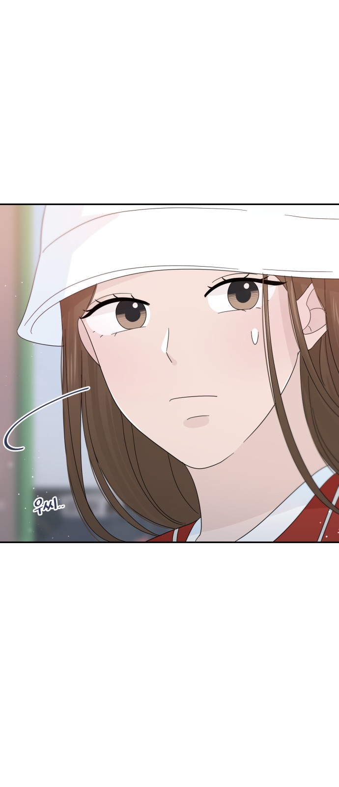 Can the Confession Be Cancelled? - Chapter 21 - Page 42