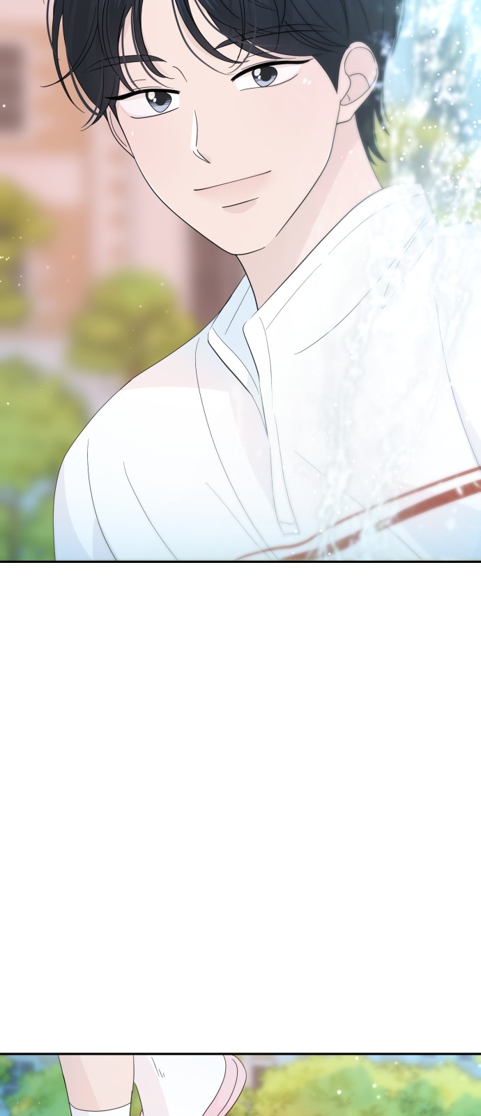 Can the Confession Be Cancelled? - Chapter 25 - Page 31