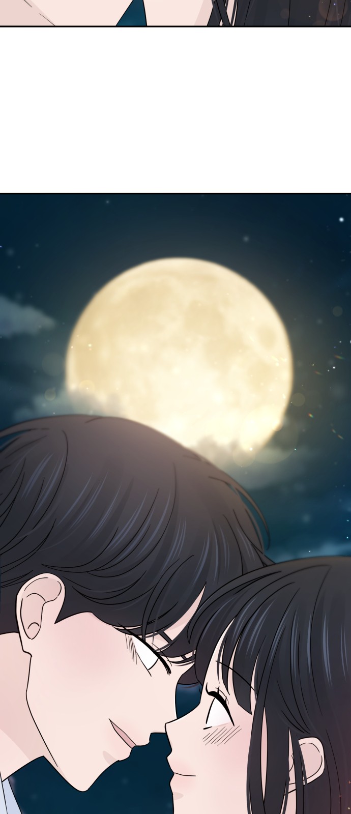 Can the Confession Be Cancelled? - Chapter 35 - Page 57
