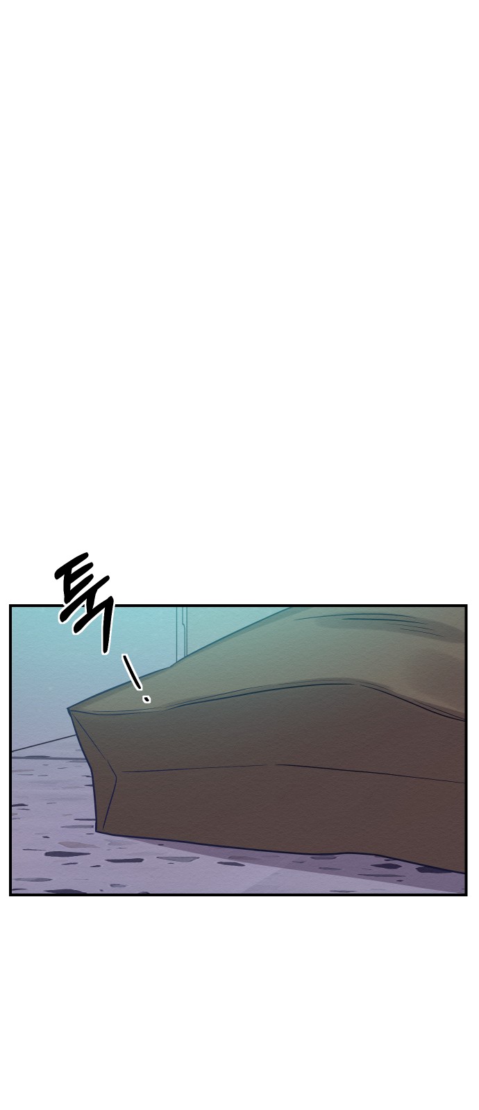 Rewriting the Villainess - Chapter 15 - Page 31
