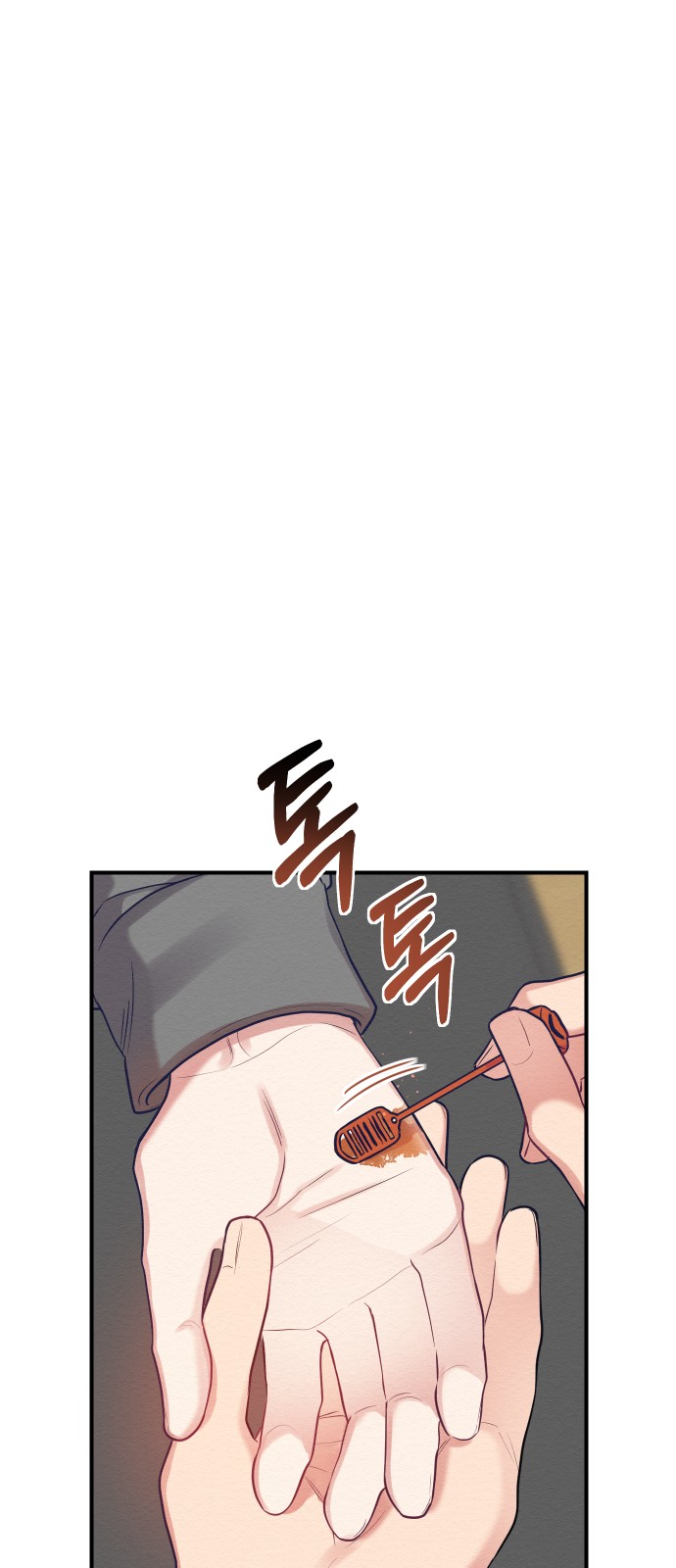 Rewriting the Villainess - Chapter 15 - Page 37