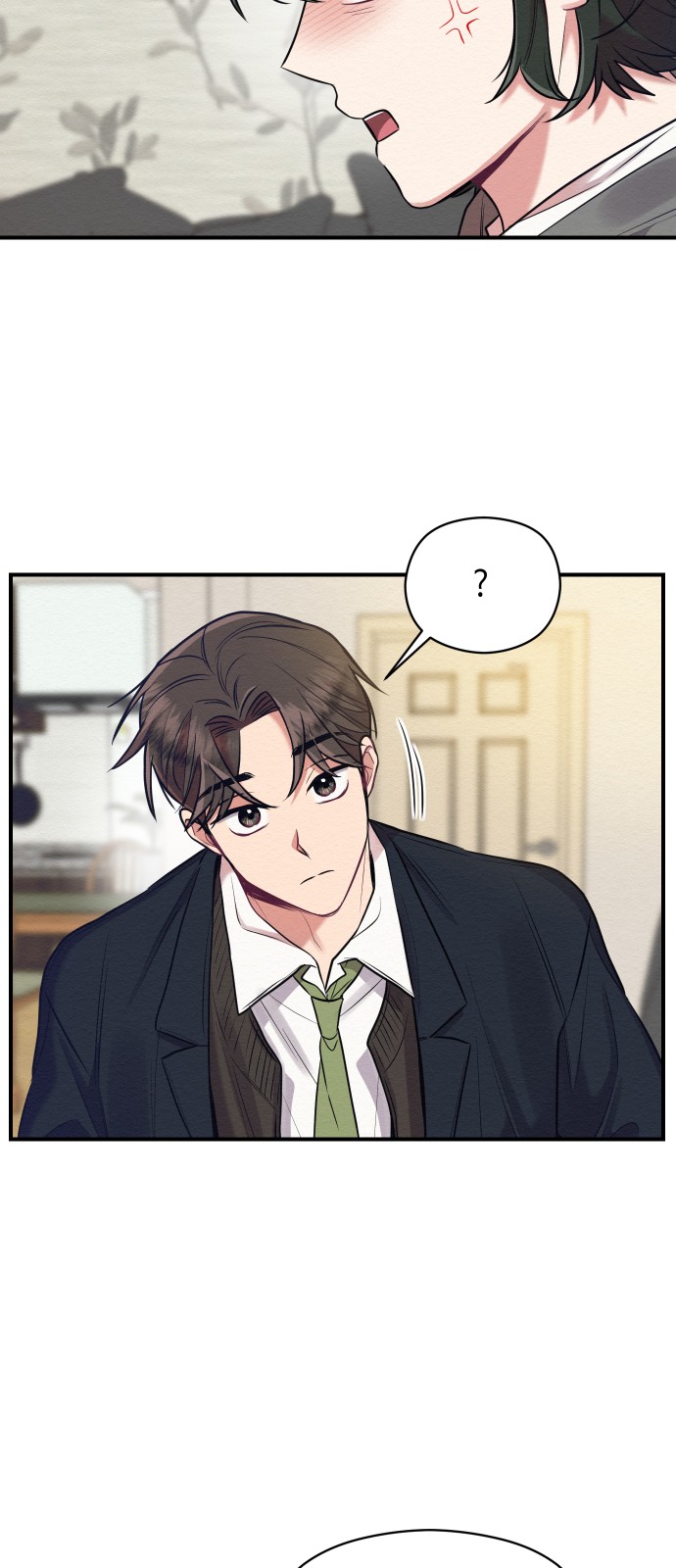 Rewriting the Villainess - Chapter 15 - Page 40