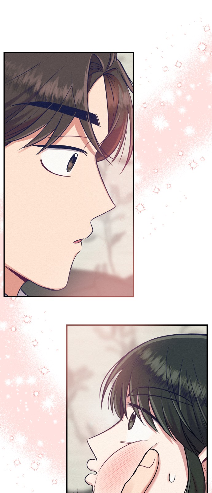 Rewriting the Villainess - Chapter 15 - Page 46