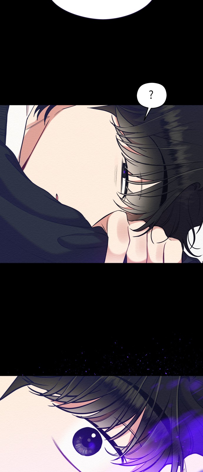 Rewriting the Villainess - Chapter 29 - Page 36