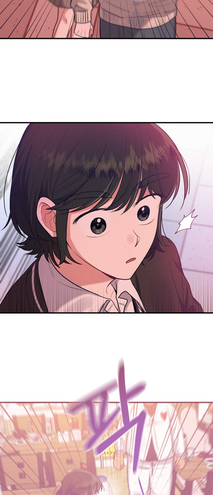 Rewriting the Villainess - Chapter 38 - Page 39