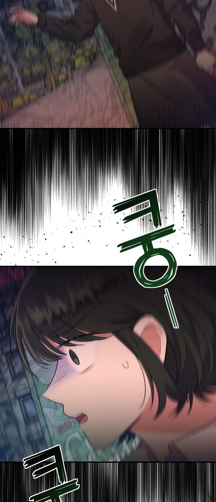 Rewriting the Villainess - Chapter 38 - Page 42