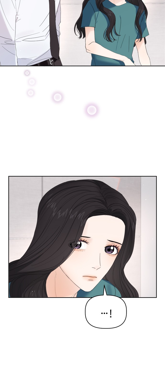 The Princess After the Revolution - Chapter 16 - Page 21