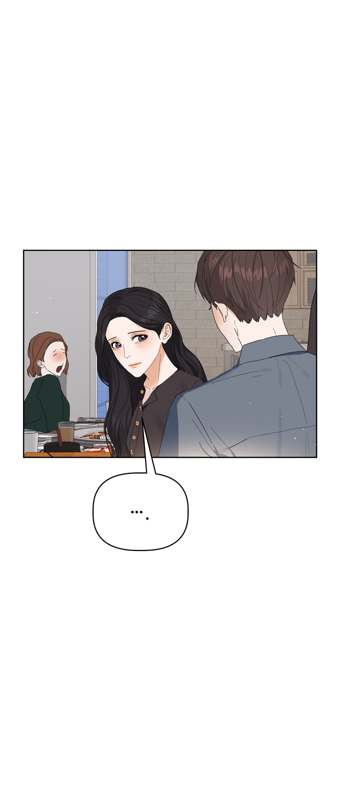 25 페이지