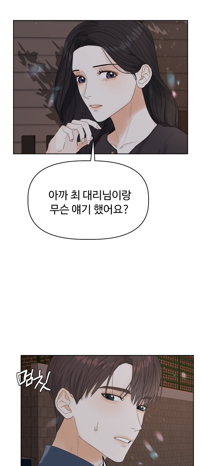 33 페이지