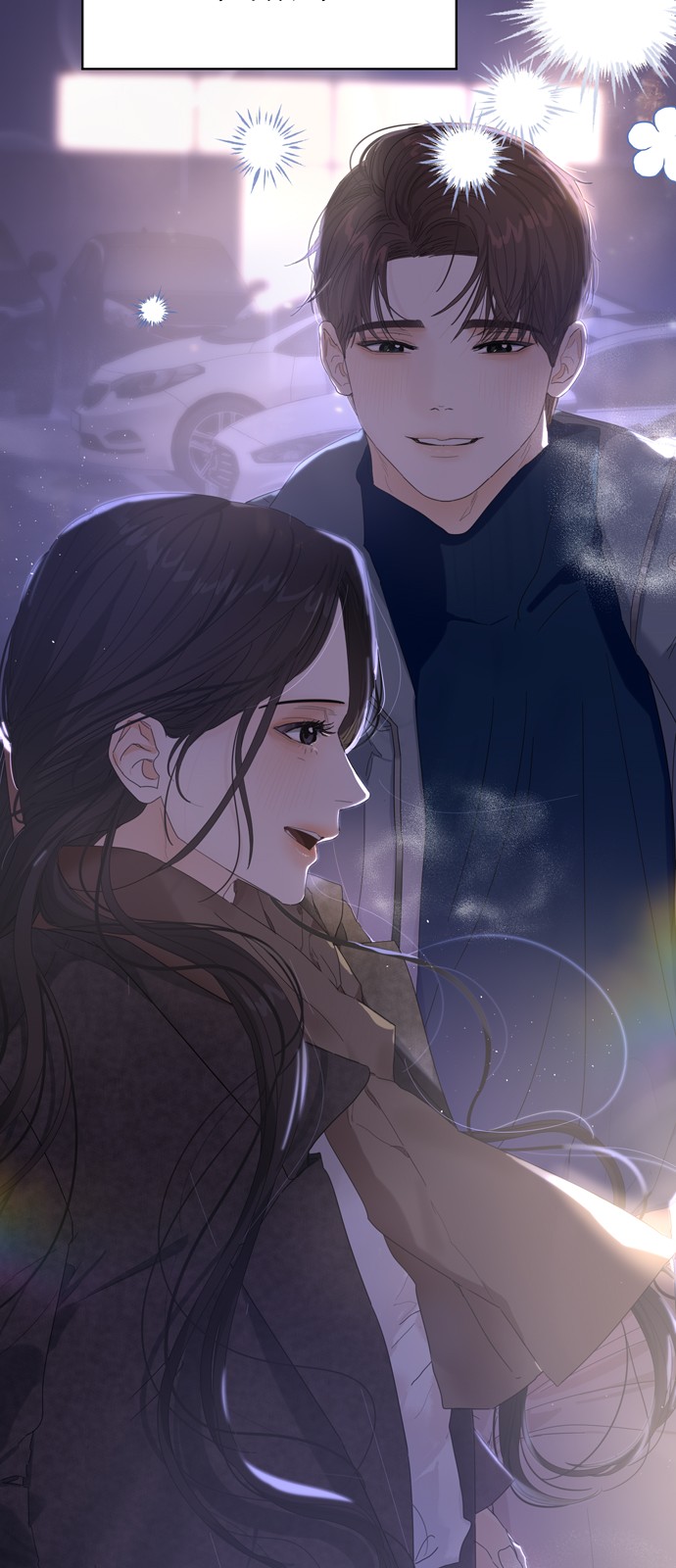 The Princess After the Revolution - Chapter 48 - Page 36