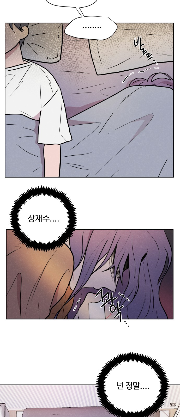 66 페이지