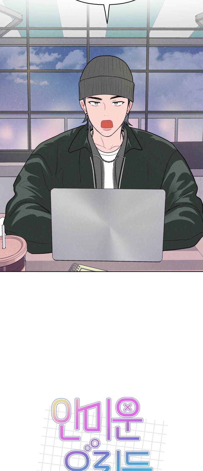 22 페이지