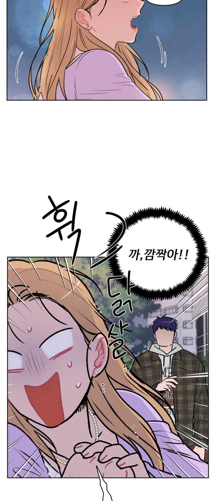 12 페이지