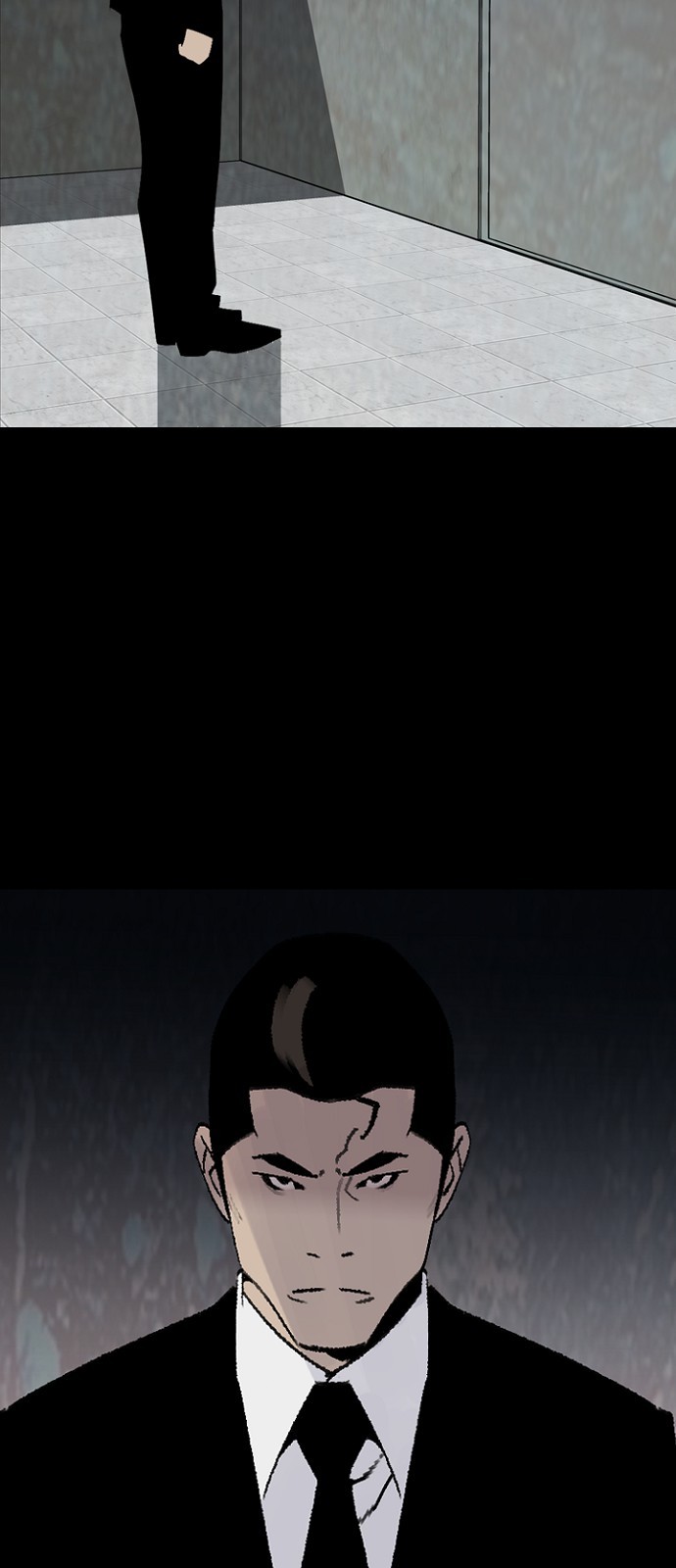 59 페이지
