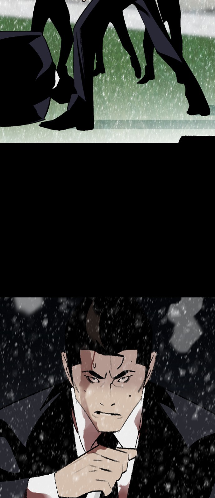 29 페이지