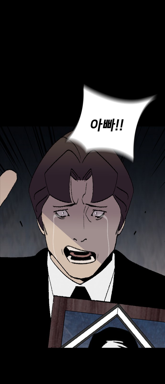 66 페이지