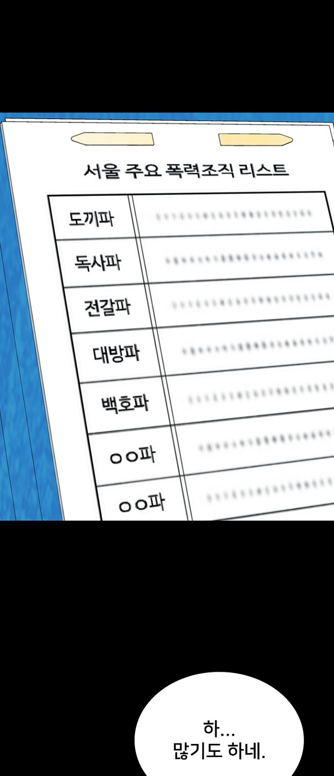 16 페이지