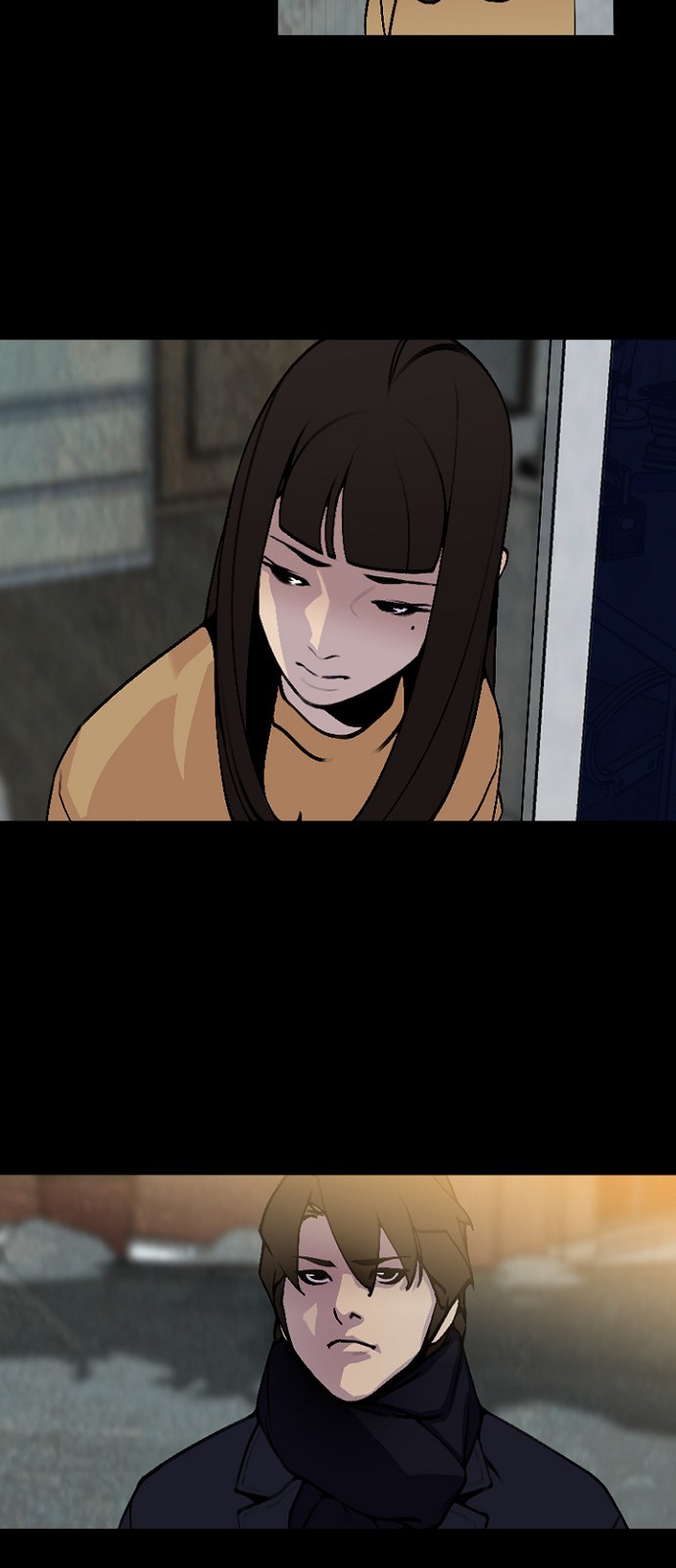 32 페이지