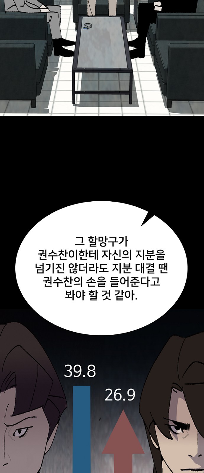 50 페이지