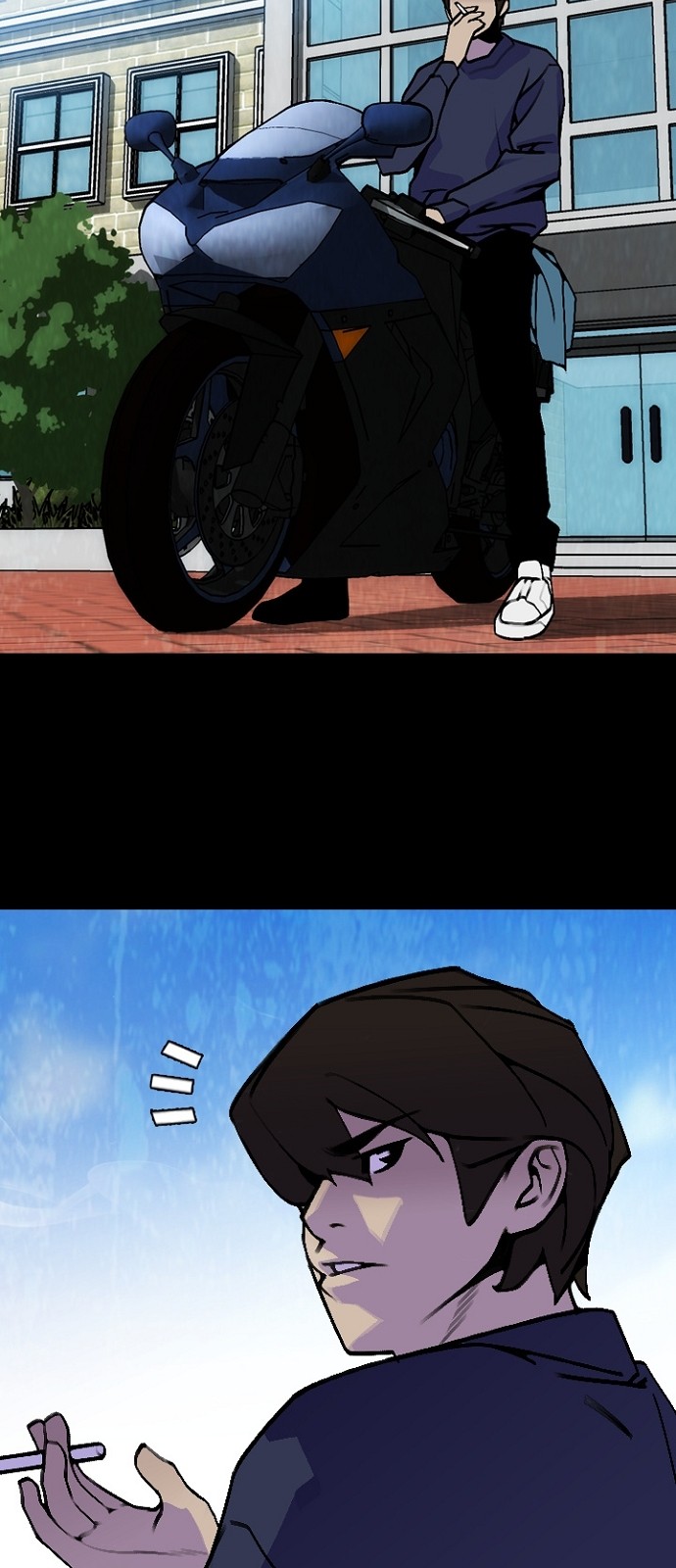 27 페이지