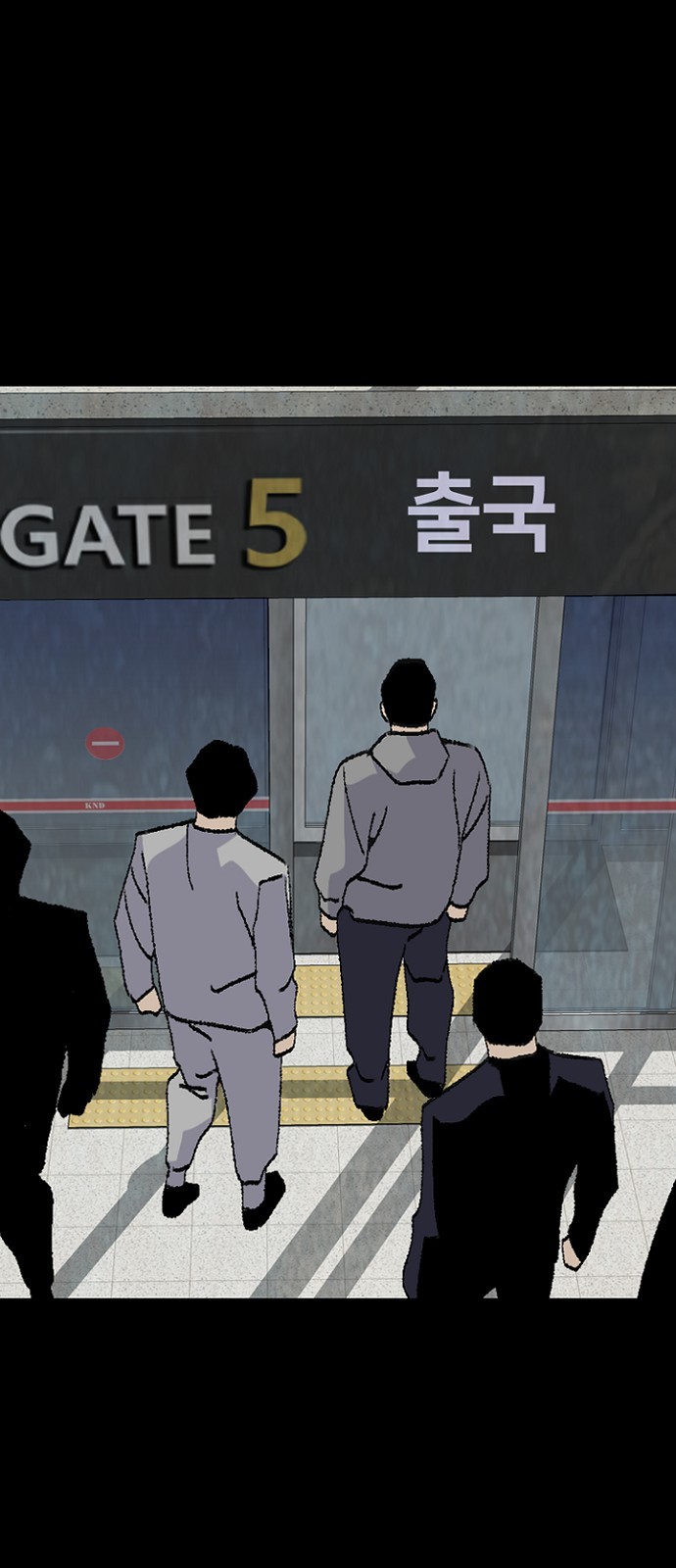 62 페이지