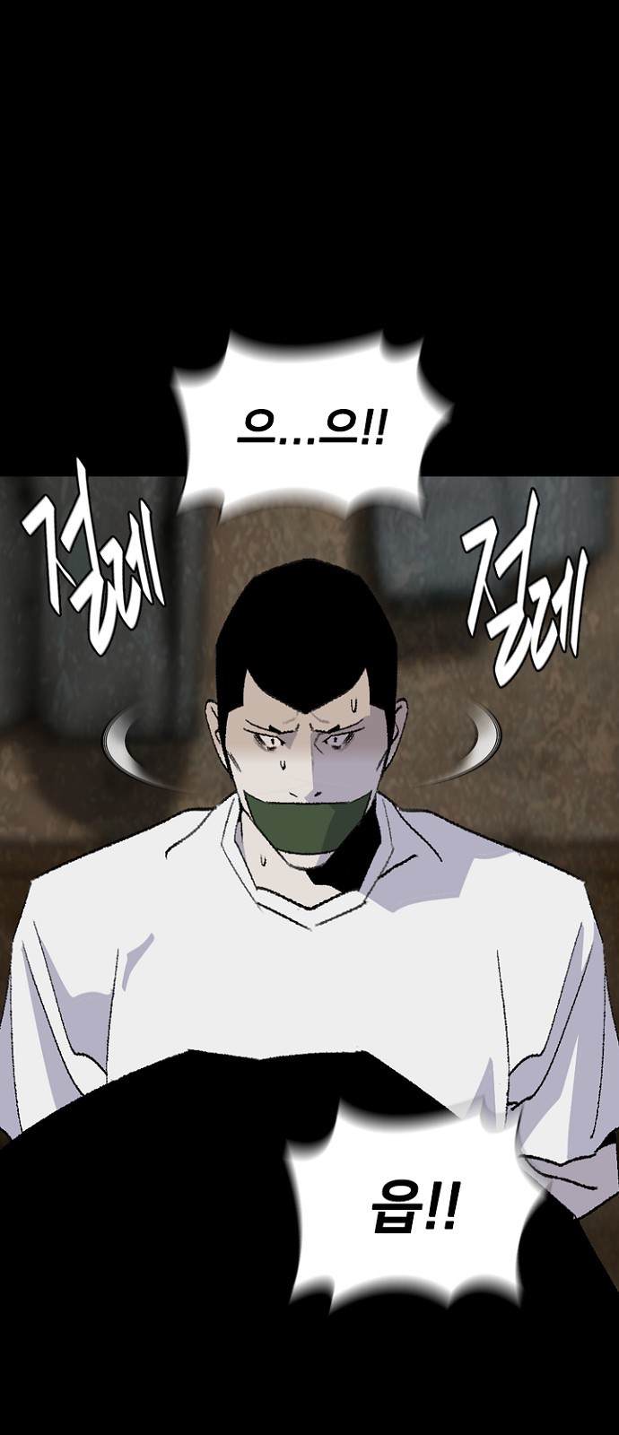 33 페이지