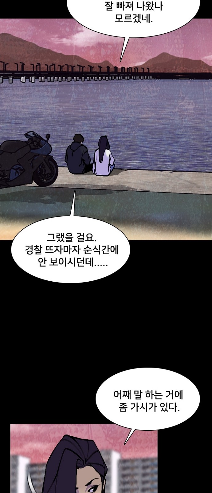 51 페이지