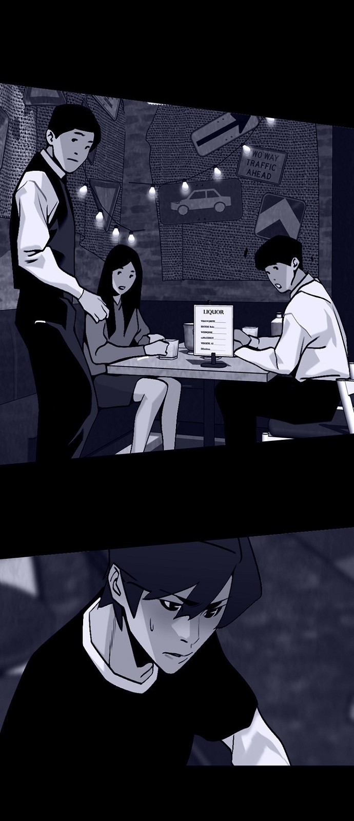 38 페이지