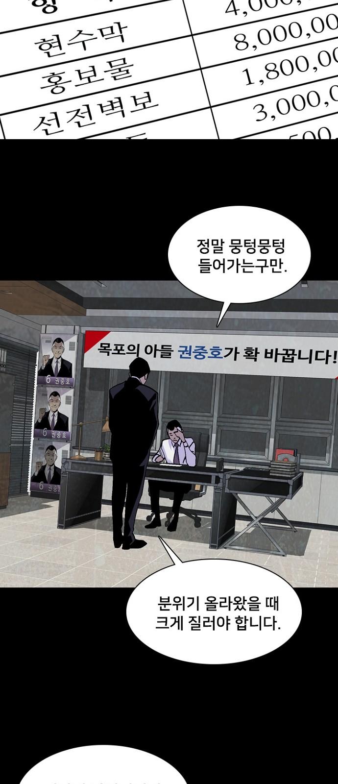 15 페이지