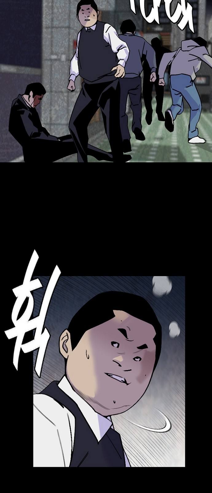 10 페이지