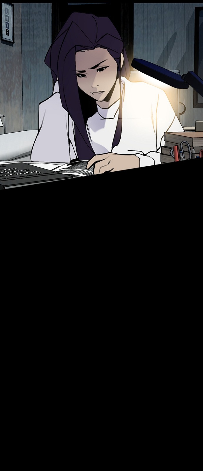 50 페이지