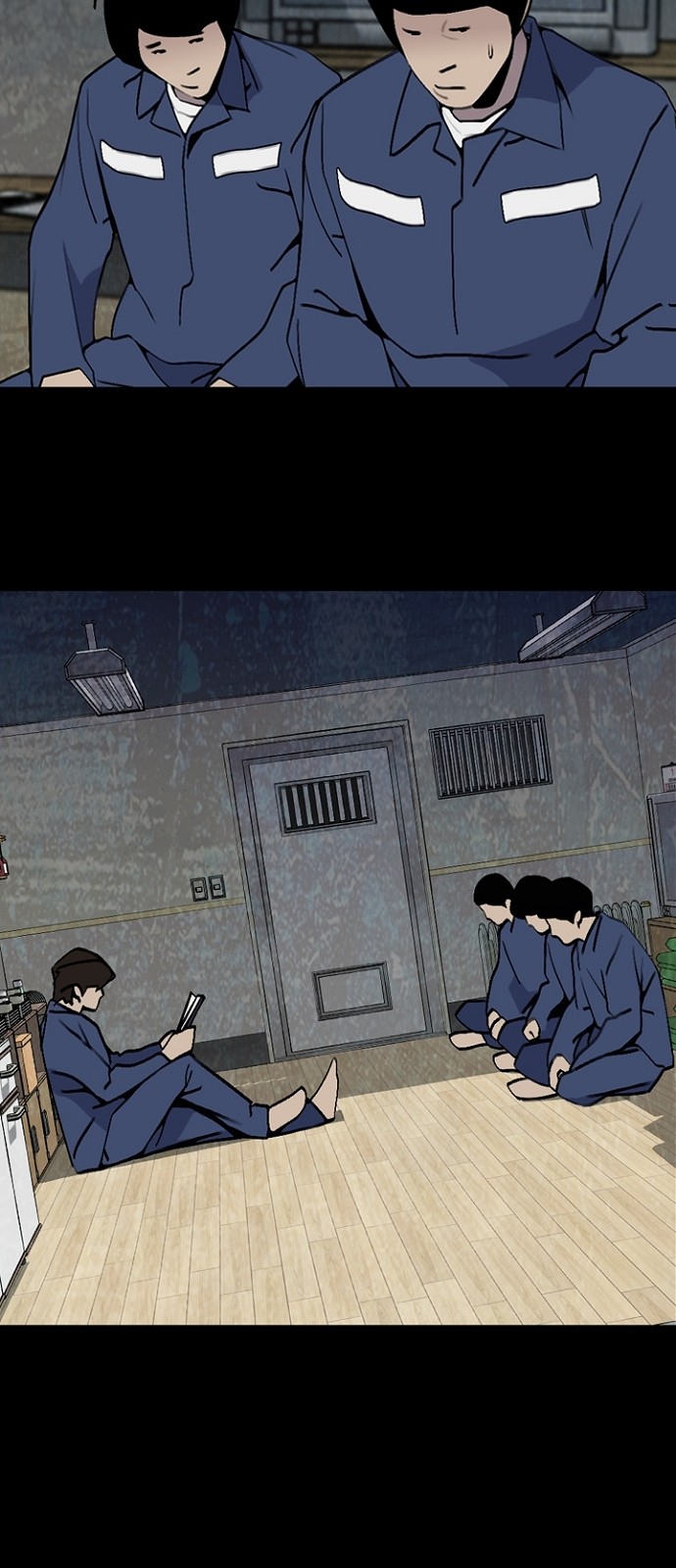 2 페이지
