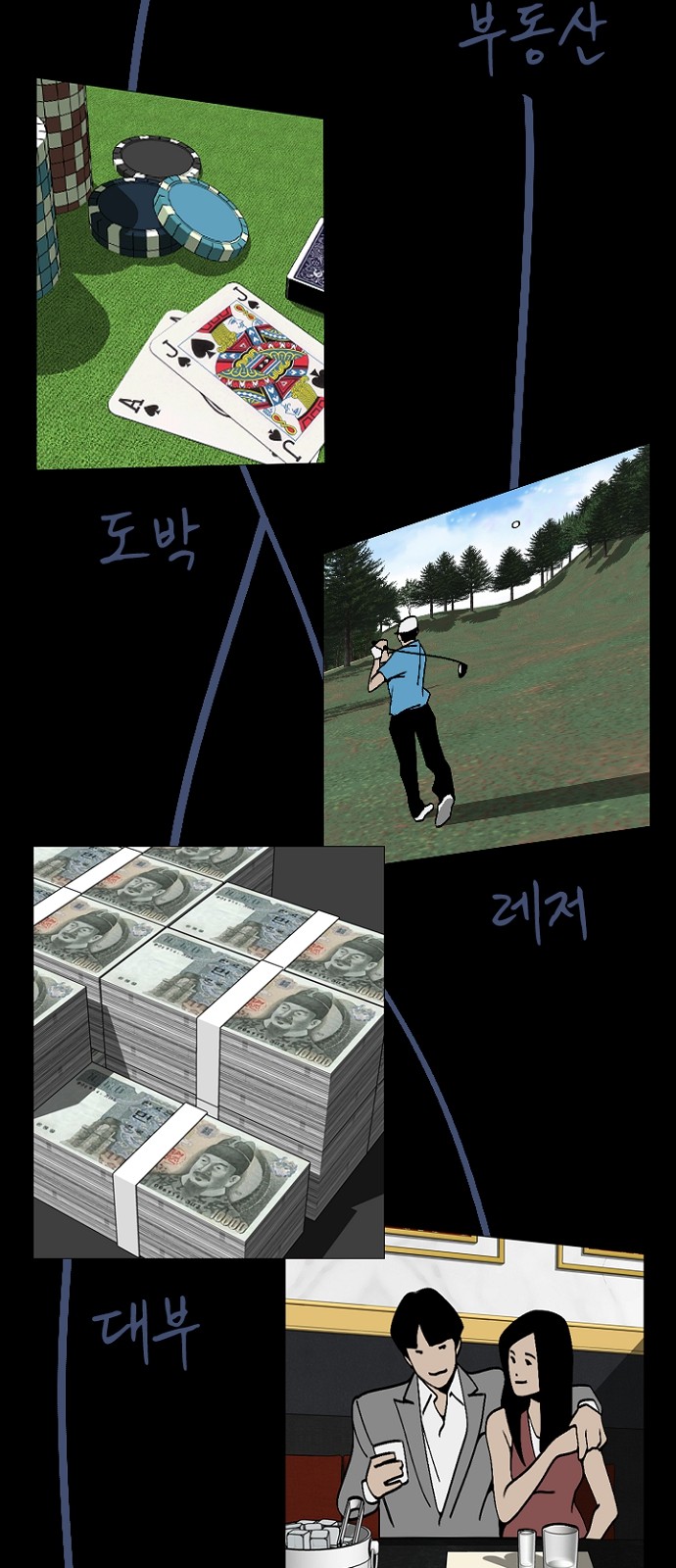 10 페이지