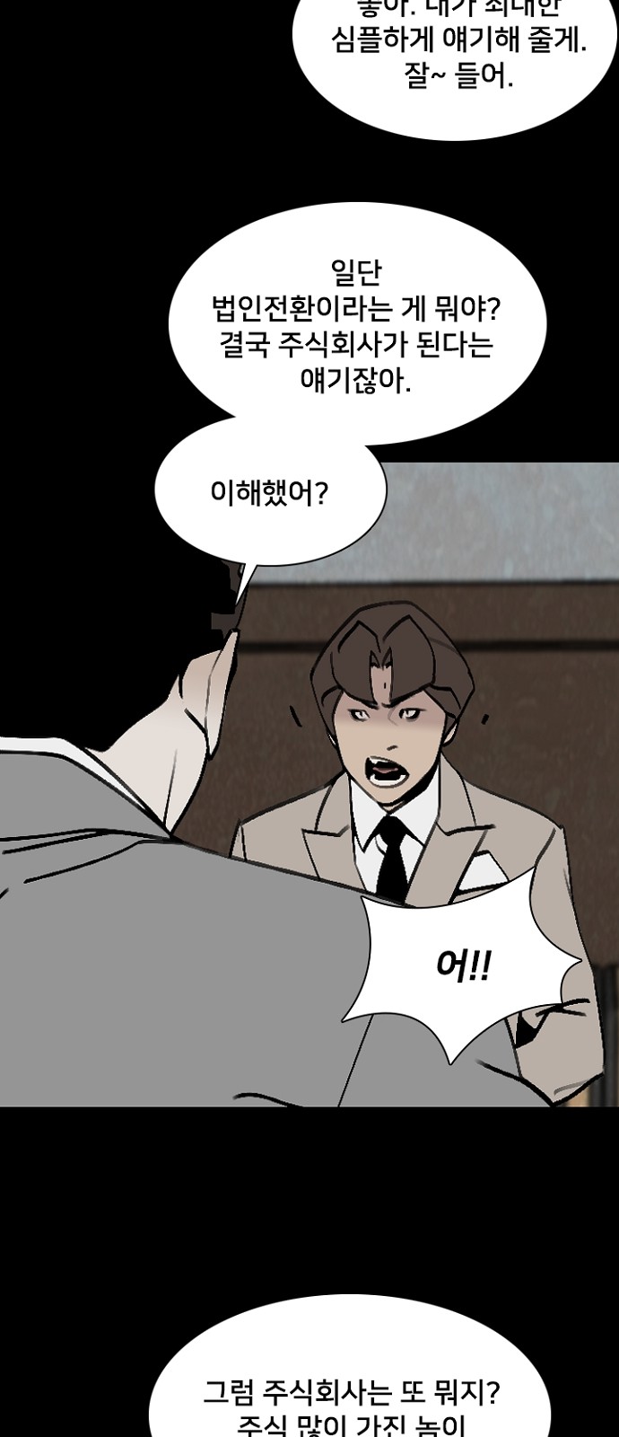 46 페이지