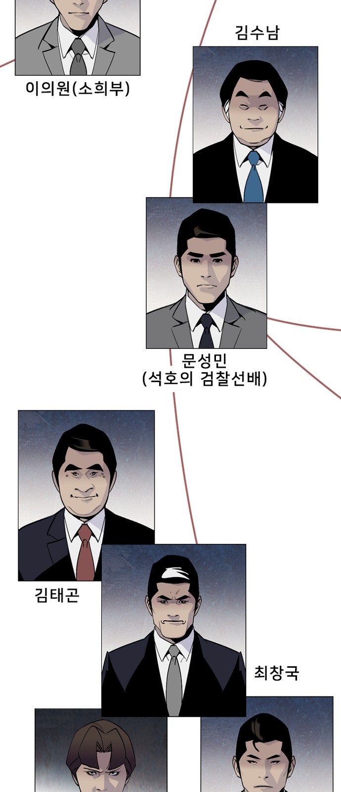 75 페이지