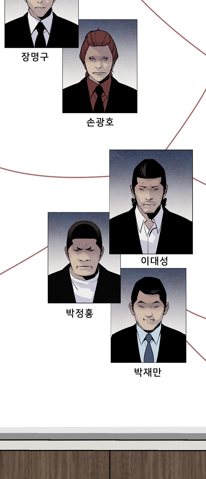 77 페이지