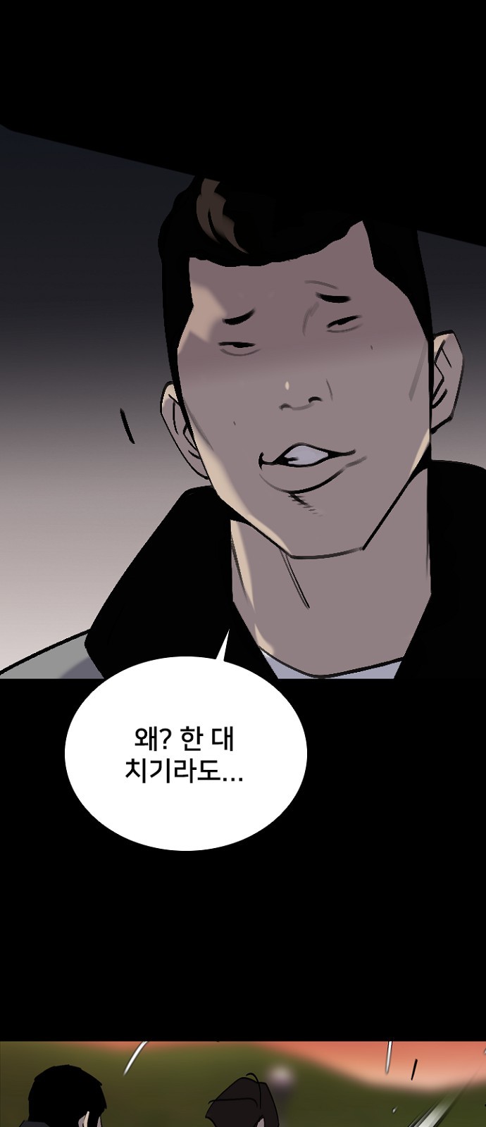 74 페이지