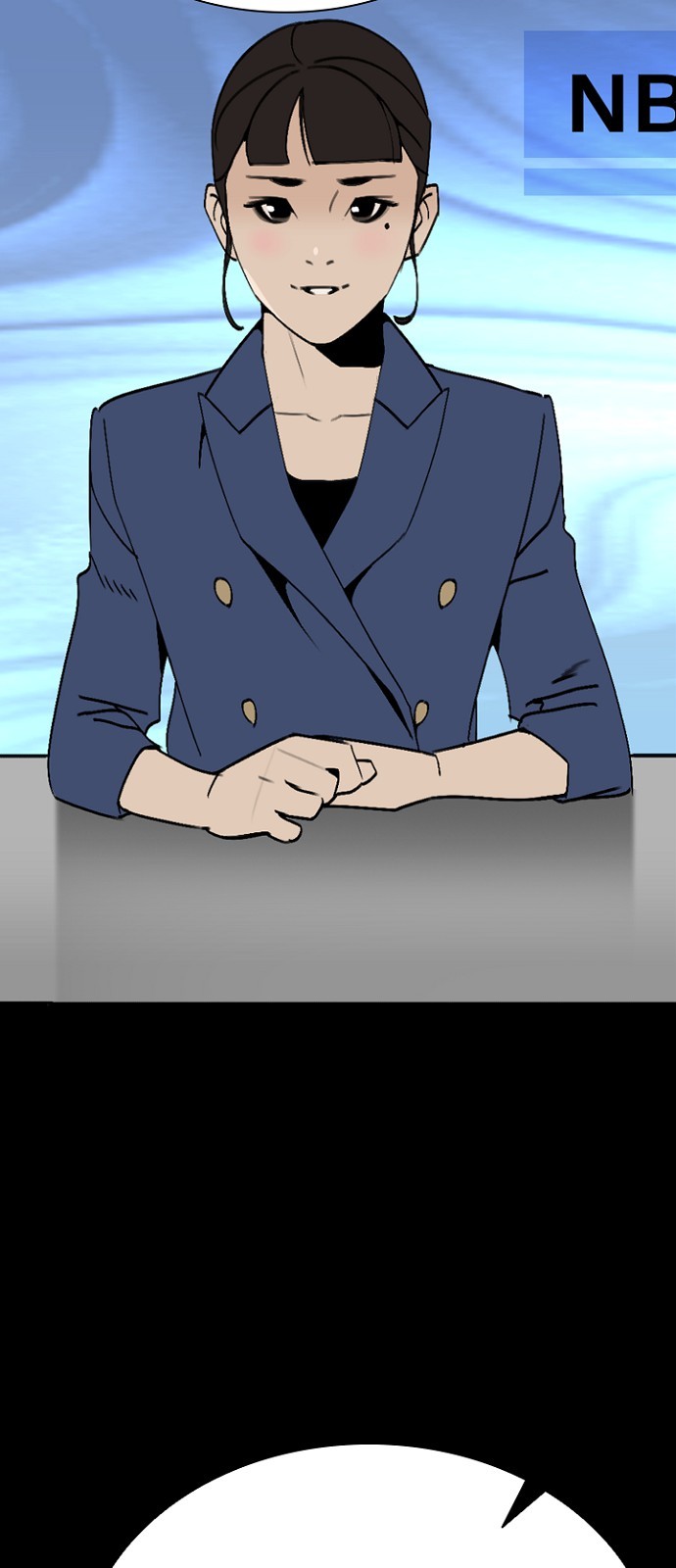 41 페이지
