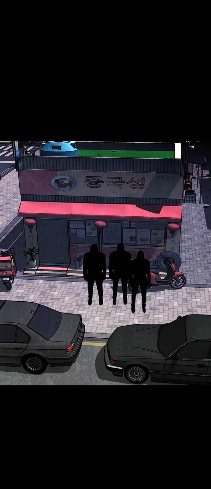 1 페이지