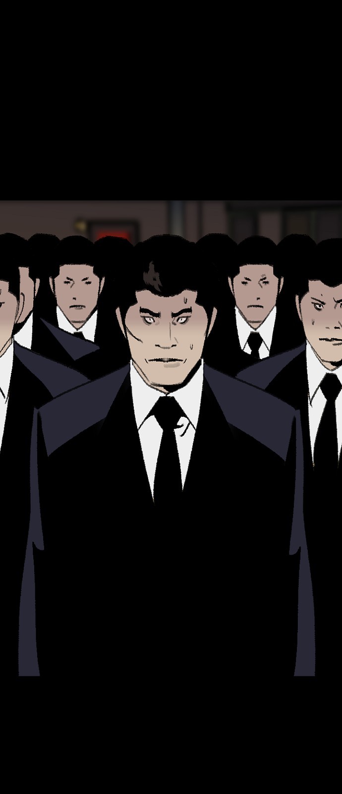 76 페이지