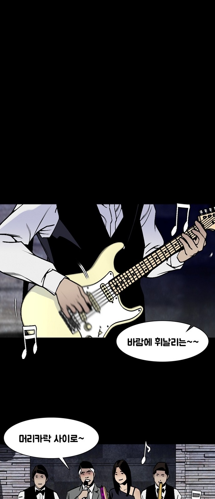 1 페이지