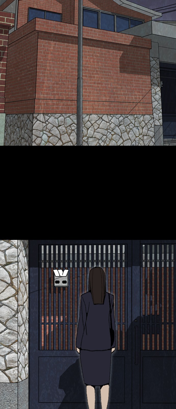 58 페이지