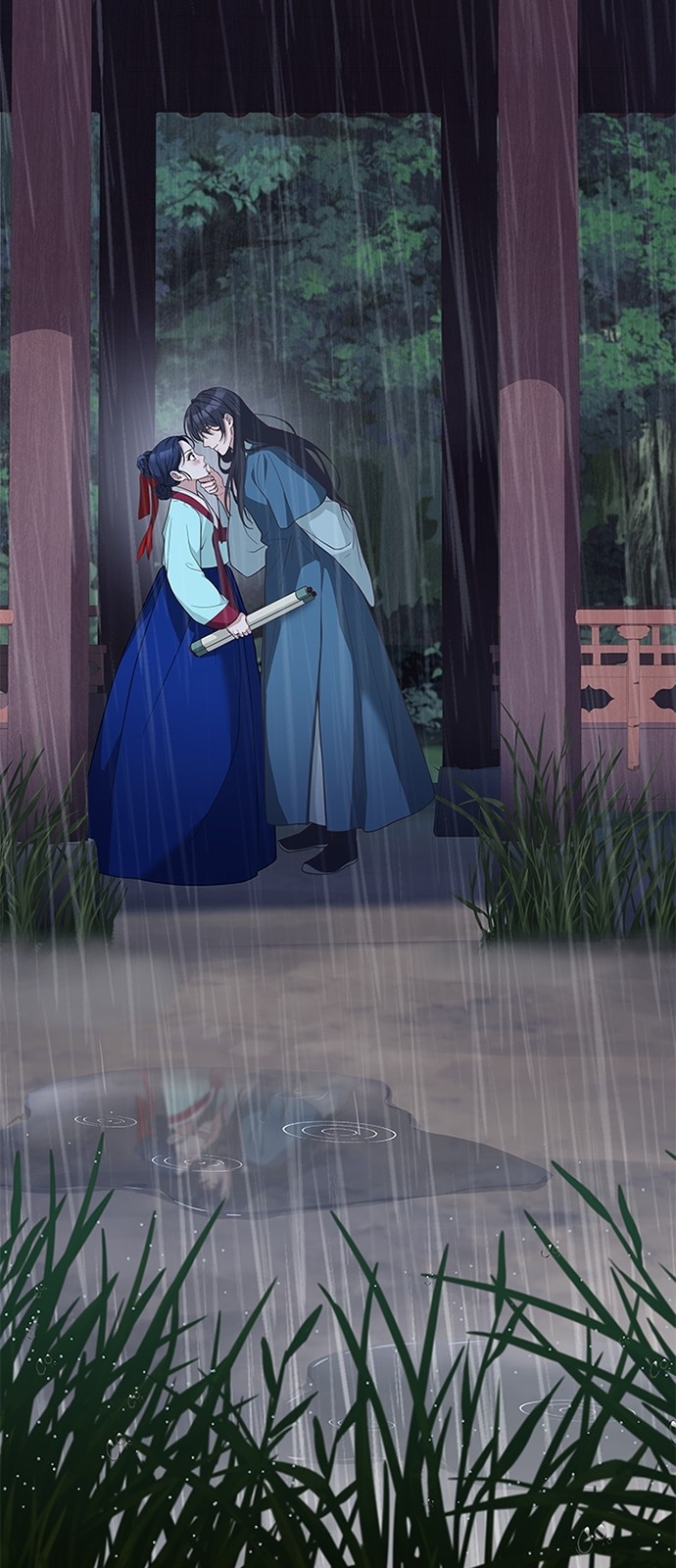 2 페이지