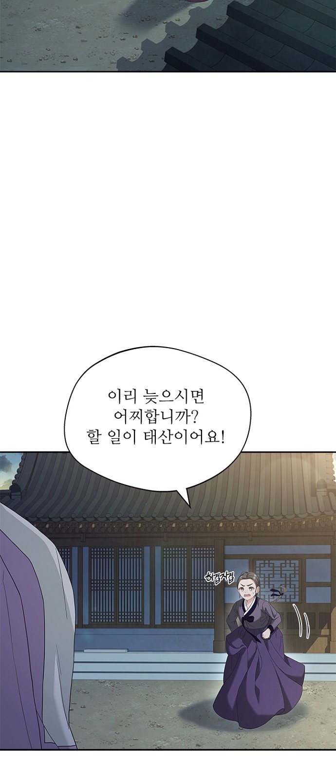 29 페이지