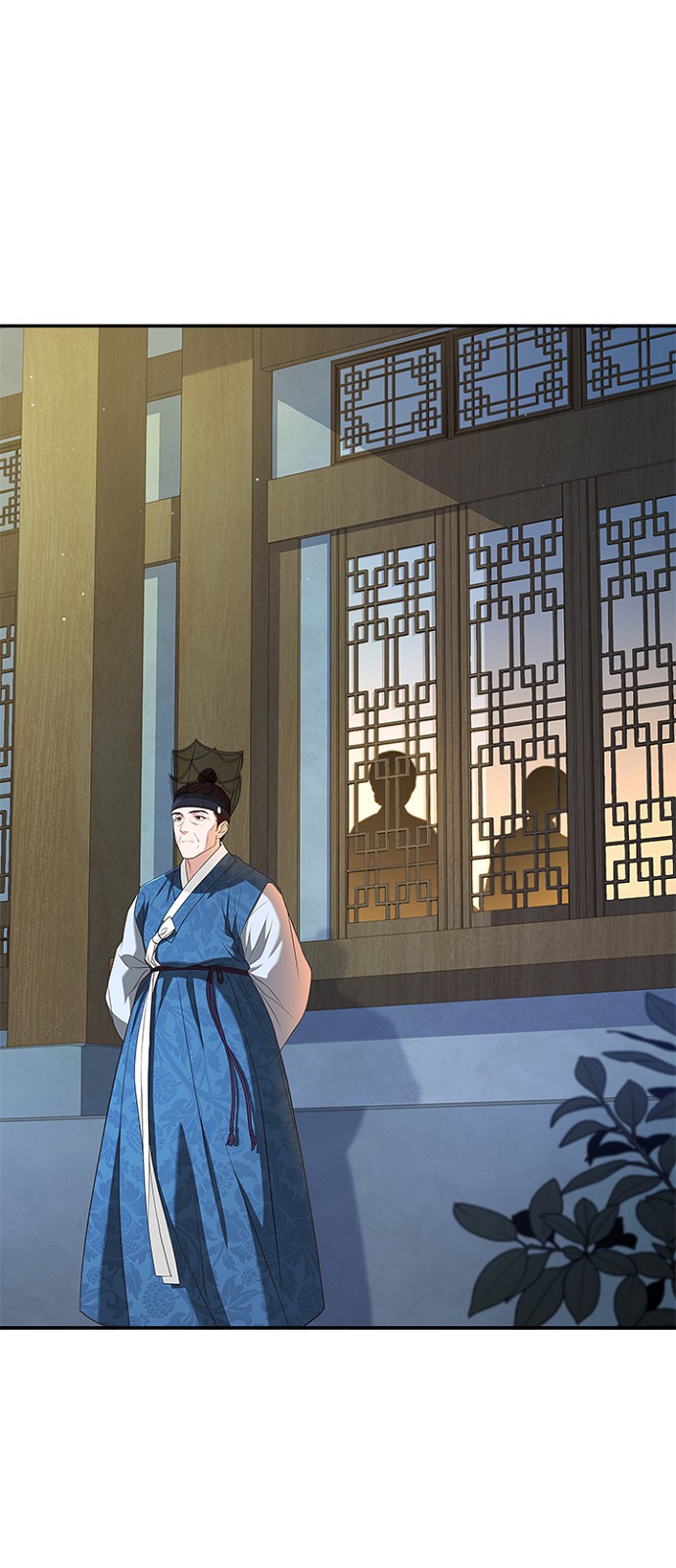 58 페이지