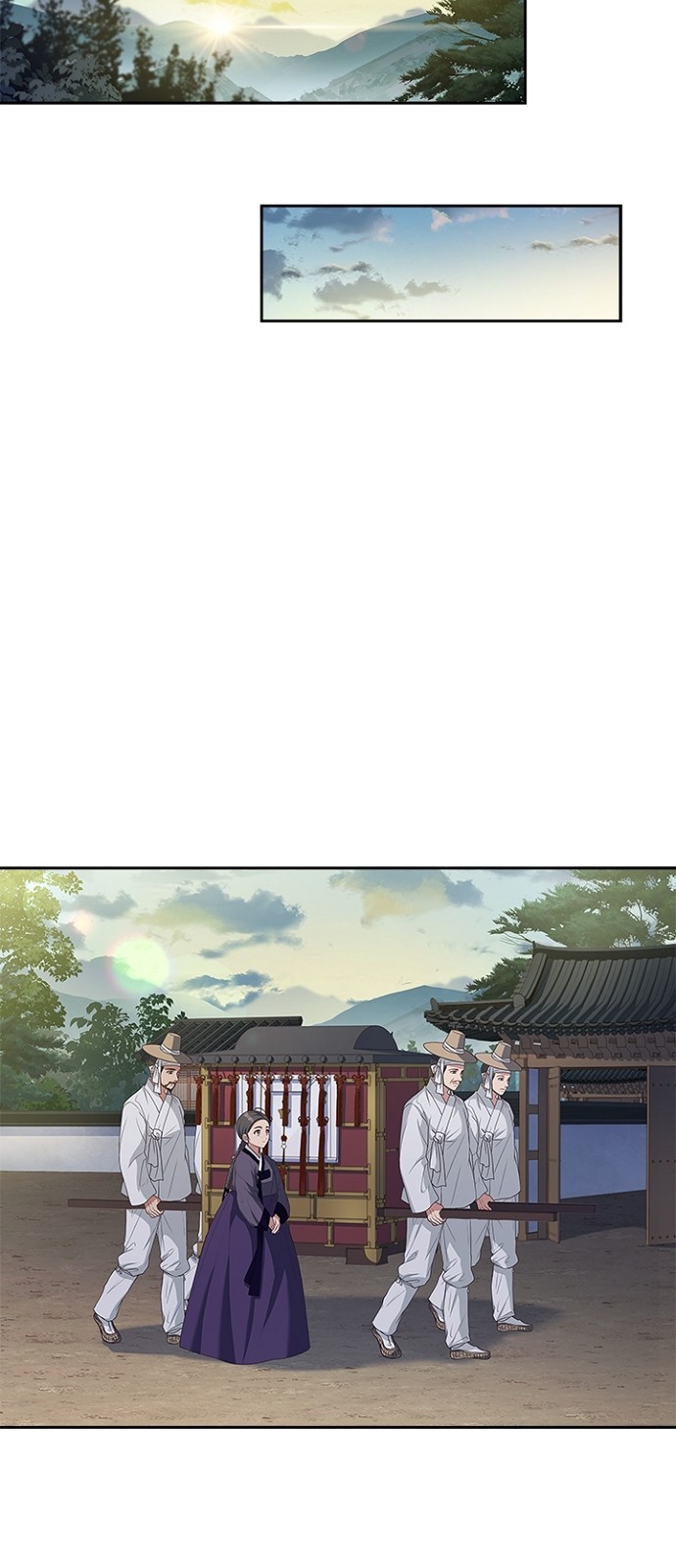 60 페이지